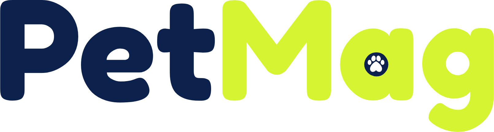 PetMag